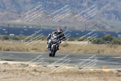media/Oct-05-2025-CVMA (Sun) [[beeef4f201]]/Race 4-Formula Superbike-Supersport Open/